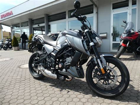 Gebrauchte Motobi Dl Naked Baujahr Km Preis