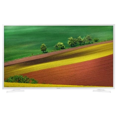 Купить 4K OLED телевизор LG OLED83G2RLA 83 дюйма по низкой цене с ...