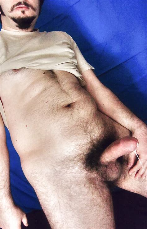 Fountainhead 7 Nude Pics XHamster