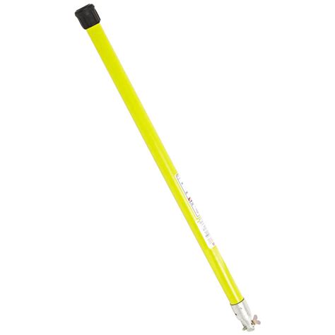 Amprobe Tic A Hot Stick Attachment Hardware Tools Online Store