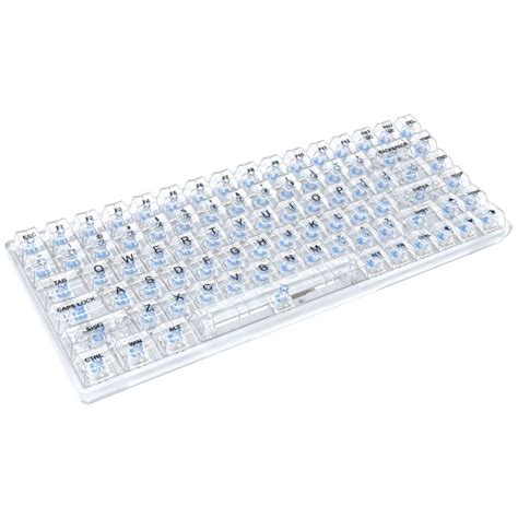 B N Ph M C Tkl Trong Su T K Ph M Ch Led Rainbow Hot Swap Ch Ng N C Lazada Vn