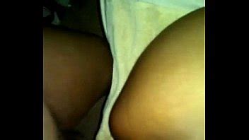 Ebony Amateur With A Soaking Wet Pussy Gets Fucked And Squir Xnxx