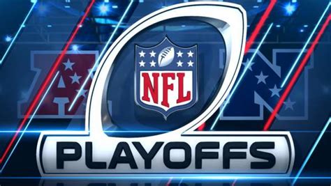 Start Your Own NFL Playoffs Pool