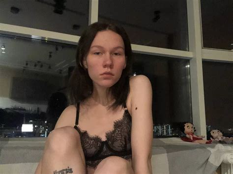 Spend The Night With Me Nudes TumblrPorn NUDE PICS ORG