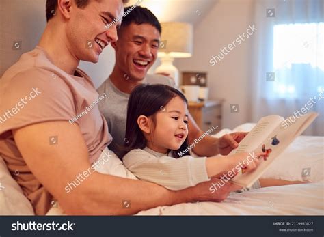 Gay Reading Books Images Stock Photos Vectors Shutterstock