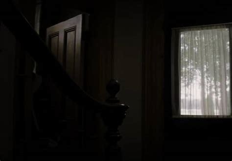 Hannah Gross From Mindhunter Happily Showing Her Tits In Falling 2020 Scrolller