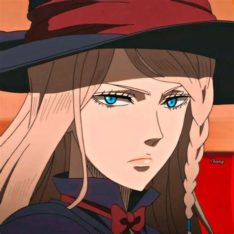 Charlotte Roselei Illustrazioni