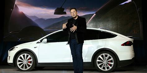 Elon Musk Says Worldwide Release of Tesla Autopilot 8.0, a “Major ...