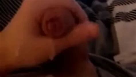 Cafe Con Leche De Macho Gay Handjob Porn 27 XHamster