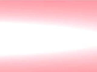 Sexy Bikini Topless Milfs Round Ass Big Tits Tanning Naked At DrTuber