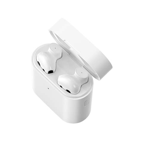 Original Xiaomi Airdots Pro 2S Air 2S TWS bluetooth Earphone LHDC Tap ...