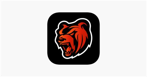 ‎App Store: BLACK RUSSIA