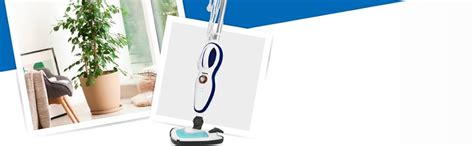 Tristar PZ Korean Hot Pot Grill Fondue Black Alloy Steel Multi Coloured Amazon Co Uk