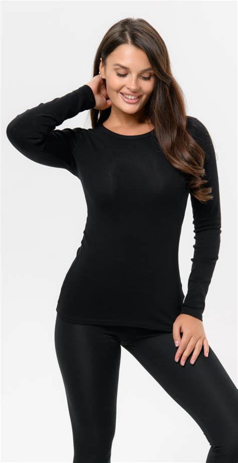 NORDPILEN и Арго Эксклюзив - Спортивная одежда - Производство и продажа ...