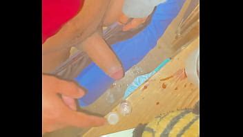 Estelar Comienzo O Final De Spiderminan XVIDEOS