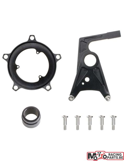 Motorcycle Brake Caliper Bracket