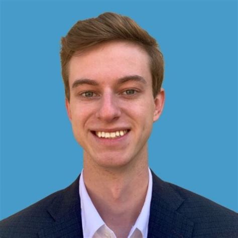 gavin hall process engineer georgia pacific llc linkedin
