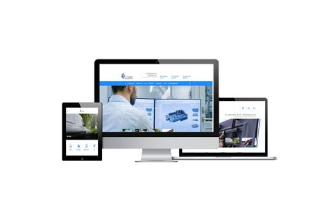 Официальный сайт Аллегри | Производство кроштейнов, подставок, стоек ...