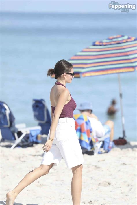 Thylane Blondeau Page 2 Nude Celebs The Fappening Forum