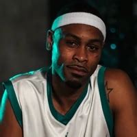 Charlie Forde Rides Darrell Deeps Aaron Rock S Bbcs Erotica MILF Porn XHamster