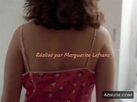 Camille Aguilar Nude Aznude