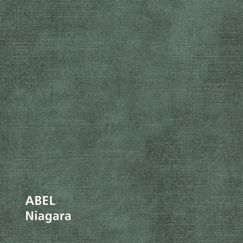 Abel - Indoor Polsterstoff - Bezugsstoff für Polstermöbel