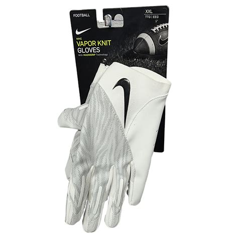 nike gloves men 9