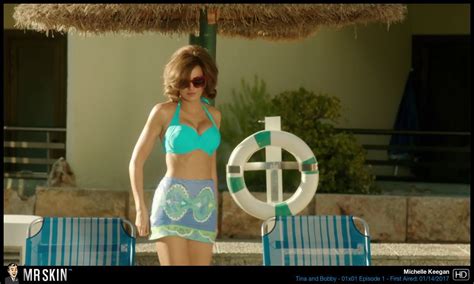 Michelle Keegan Nude Pics Page