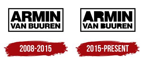 Armin Van Buuren Logo Symbol Meaning History PNG Brand