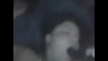 Amateur Fat Sex XVIDEOS