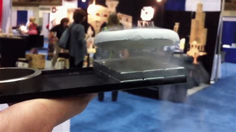 28 Things Almost No One Has Seen in Person / Bright Side