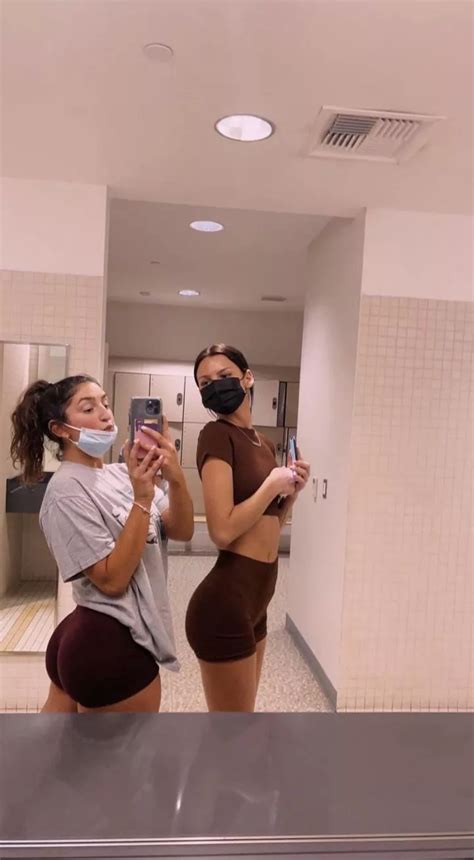 Very Hard Choice 2 Nudes PickOne NUDE PICS ORG