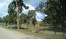 Fotos Da Cidade De Resid Ncia Fuck Sc