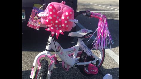 Sonnenfinsternis Mineral Pence minnie maus fahrrad amazon hacken Lösen ...