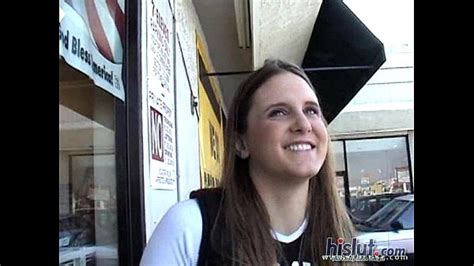 Score Videos Xvideos