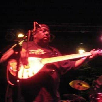 Mila On Twitter Vote For Hello X Pussy In The MV Awards For MV Boobs Of The Year Manyvids