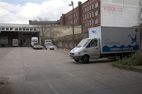 Orte in Berlin an denen ihr fast ungestört Sex haben könnt Mit Vergnügen Berlin