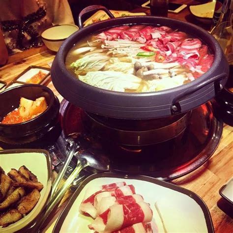 Vincom N Ng Trung T M Th Ng M I Hot Nh T Th Nh