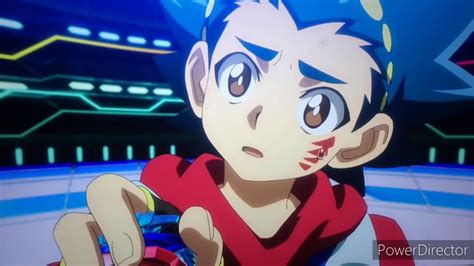 Beyblade Burst AMV Valt Vs Boa My Demons Nightcore YouTube