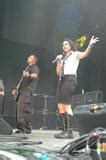 Cristina Scabbia Nude Celebrities Forum FamousBoard
