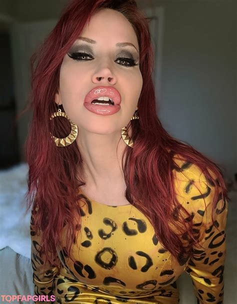 Bianca Beauchamp Nude OnlyFans Leaked Photo 2053 TopFapGirls