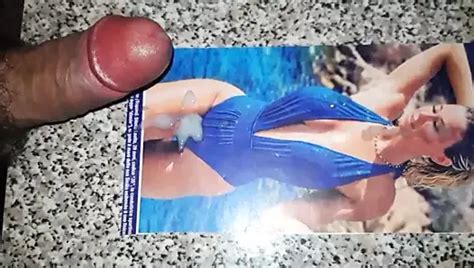 Chelsea Charms Cum Tribute Gay Man Porn XHamster