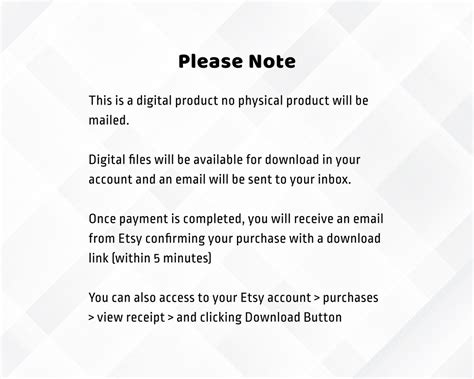 Middle Finger SVG Finger Svg Fuck You Svg Fuck Off Svg Etsy