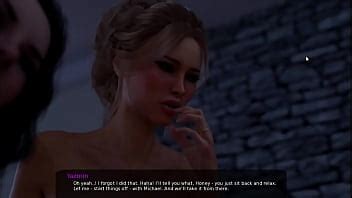 Fucking The Newly Married Neighbour Lesbian Xvideos