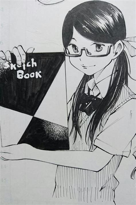 Gagaimo Hentai Artist 0376 Dmlcb6yU8CEddr8 Porn Pic