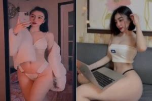 clip hot 69 Full Clip Hot Tổng hợp full clip hot nhất trên MXH