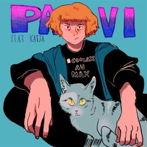 pavina  superadele  deviantart