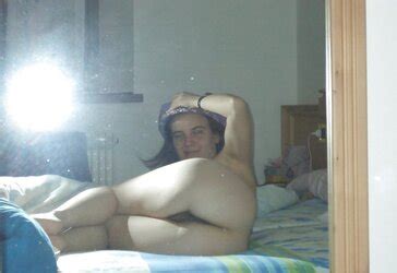 Fledgling Teenager Romp Naked Zb Porn