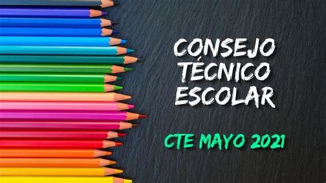 CTE Guía séptima sesión Consejo Técnico Escolar 2021 en PDF Unión