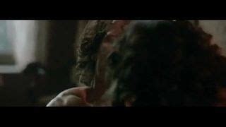 Caitriona Balfe Outlander S507 Free HD Porn D3 XHamster XHamster